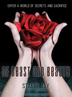 Of_Beast_and_Beauty